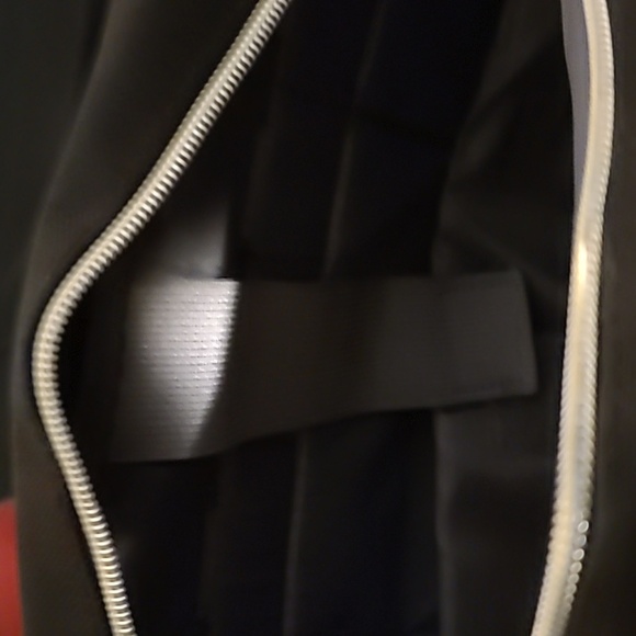 Backpack - Picture 8 of 8